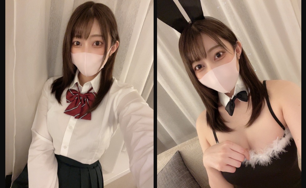 日韩在线观看欧美大片 -免费吃瓜爆料！ 