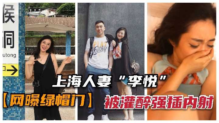 国产超薄丝袜足底脚交国产 -亚洲成人综合网！ 