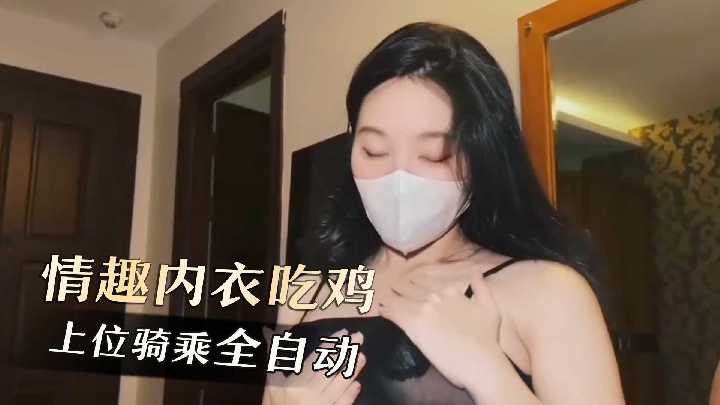 久久精品免费一区二区 -全网最快最全成人网！ 