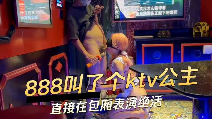 成视人a免费观看 -免费高清视频在线播放！ 
