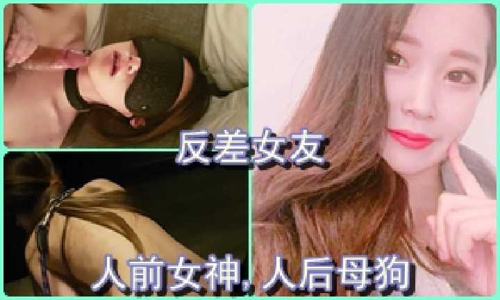 91免费精品国偷自产在线在线 -亚洲成人综合网！ 