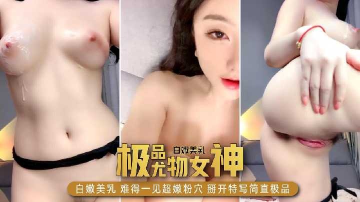 鲤鱼乡诱受含着睡 -全网最快最全成人网！ 