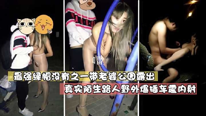 亚洲乱色伦图片区小说 -亚洲成人综合网！ 