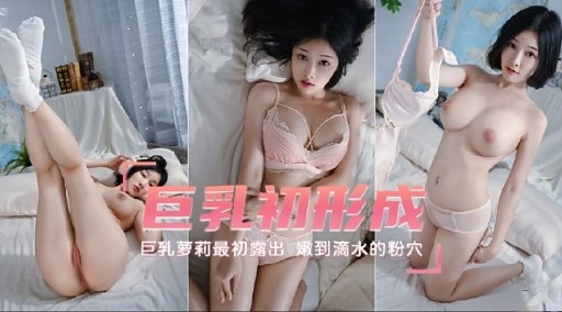 小黄片欧美日韩在线观看 -免费高清视频在线播放！ 