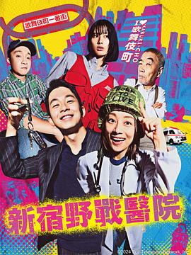 91九色porn -全网最快最全成人网！ 