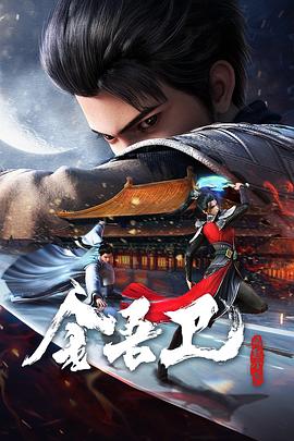色就是色亚洲色91 -高清成人综合视频！ 