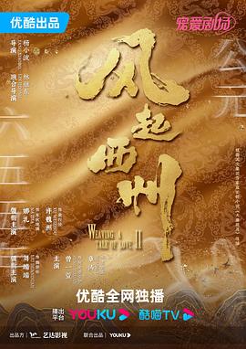日韩毛片免费无码无毒视频观看 -成人AV 