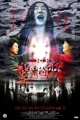 精品国产黄片免费在线观看 -亚洲成人综合网！ 