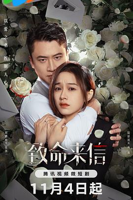 久久久亚洲精品成人 -高清视频在线观看！ 