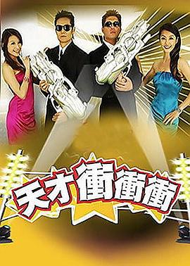 中文字幕一级毛片在线视频 -全网最快最全成人网！ 