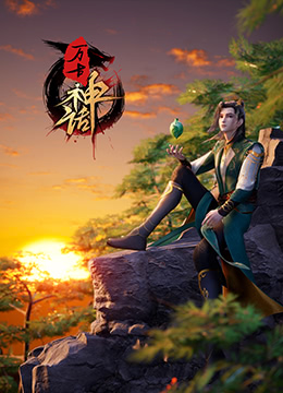 激情偷乱视频区二区三区 -全网最快最全成人网！ 