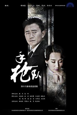 色8久久人人97超碰香蕉987 -色色AV 