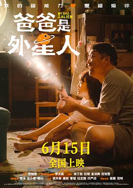 欧美男生射精高潮视频网站 -高清视频在线观看！ 