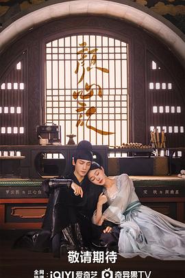欧美极品少妇感bbbbxxxx -免费高清视频在线播放！ 