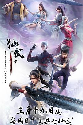 一本久久a久久精品vr综合 -全网最快最全成人网！ 