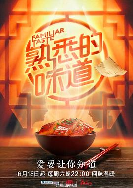 国产目拍亚洲精品一页 -成人AV 