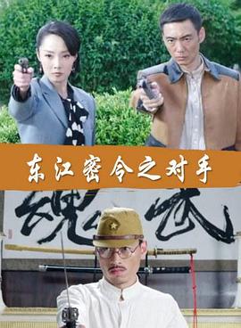 第一免费亚洲视频 -免费高清视频在线播放！ 