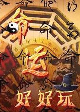 亚洲av中文无码乱人伦 -亚洲成人综合网！ 