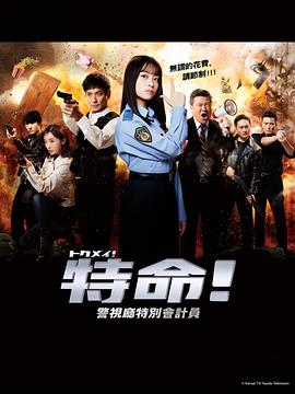 亚洲人成电影网站色xx -成人AV 