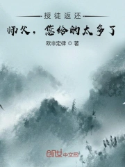 国产91中文剧情在线观看 -免费吃瓜爆料！ 