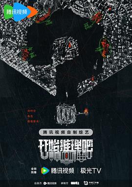 好大好爽好想要 -高清视频在线观看！ 
