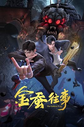 色又黄又爽18禁免费网站现观看 -色色AV 