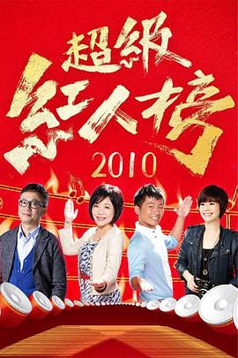 国产精品一区二区小视频 -免费高清视频在线播放！ 