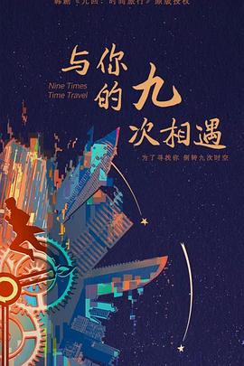 亚洲av韩日av激情亚洲 -免费吃瓜爆料！ 