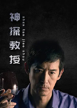 com的机械炼金术士txt下载网站 -高清成人综合视频！ 