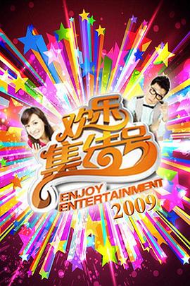久久久无码精品 -男人的天堂！ 