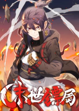 他不停地索要横冲直撞 -免费高清视频在线播放！ 