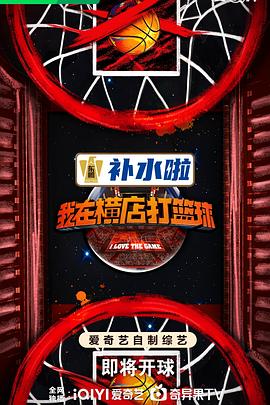 三级片国语一区二区 -男人的天堂！ 