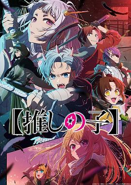 亚洲一区精品一区二区三区天美 -高清成人综合视频！ 