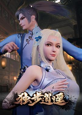 久久九九免费精品 -高清视频在线观看！ 
