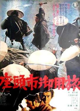 久久66热偷产精品 -成人AV 