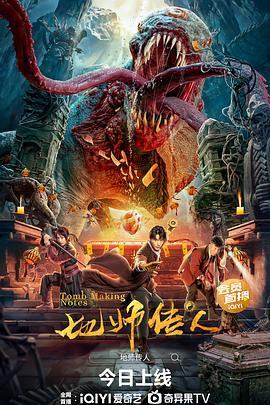 内射中出无码护士在线 -高清成人综合视频！ 