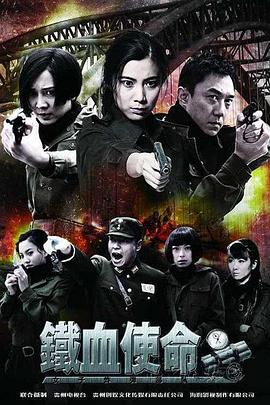 大地资源二免费观看高清版下载 -高清视频在线观看！ 