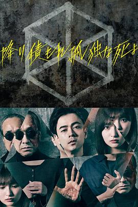 97全国精品免费视频 -成人AV 