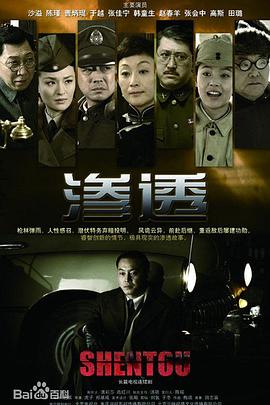 最新日韩午夜一区二区 -男人的天堂！ 