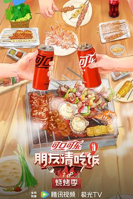 久久泄欲网 -男人的天堂！ 
