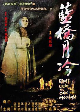 一本一道久久a久久精品综合开 -男人的天堂！ 