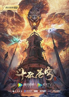 亚洲成人中文字幕一区二区 -免费高清视频在线播放！ 