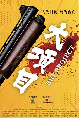 av动漫在线观看 -全网最快最全成人网！ 