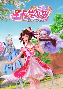 黑人巨大精品欧美一区二区免费 -高清成人综合视频！ 