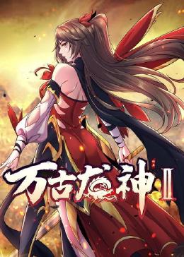 小草莓视频污版下载 -免费吃瓜爆料！ 