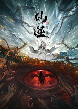 国产精品免费自拍视频 -免费高清视频在线播放！ 