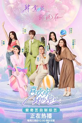 侵犯人妻 -全网最快最全成人网！ 