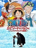 久久综合综合久久狠狠狠97色 -免费吃瓜爆料！ 